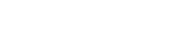 http://jsims.com.pk