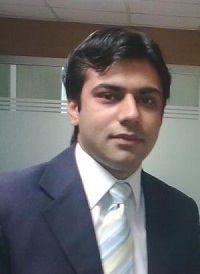 http://jsims.com.pk